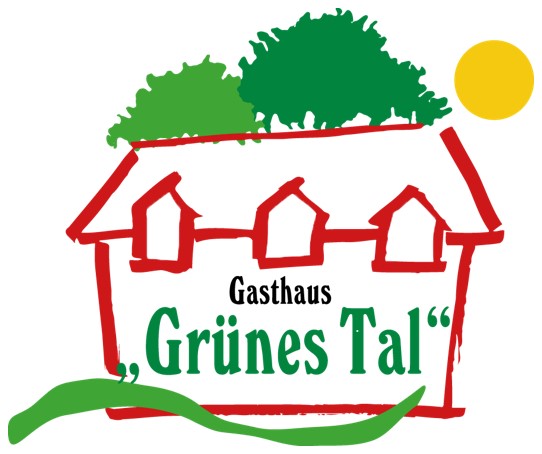 Gasthaus Gruenes Tal
